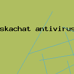 какой антивирусник лучше поставить
