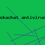 антивирус доктор вэб ключи
