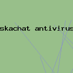 антивирус скачать dr
