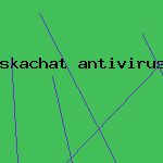 лучший антивирус в мире
