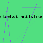 програма антивирус

