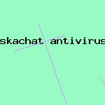 avg антивирус обновление
