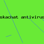 антивирус для wm 6.1
