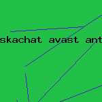 антивирус tcgkfnyj
