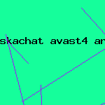ключи для антивируса нод
