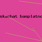 скачать антивирусник доктор веп
