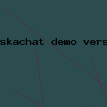 антивирус для nokia 7310
