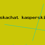 антивирус agv
