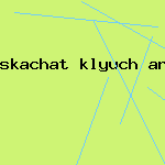 сильный антивирус скачать
