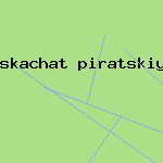 какой лучший антивирус 2009
