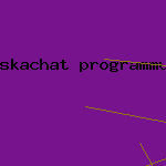 антивирус перестал обновляться
