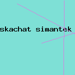защита антиспам
