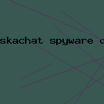 рабочий антивирус
