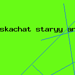 обзор антивирусов
