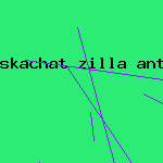 антивирус avira на русском языке
