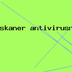 антивирусники
