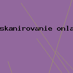 скачать нод 32 антивирус
