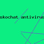 как убрать антивирус касперского
