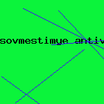 скачать пожизненный антивирус
