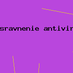 скачать антивирус cureit
