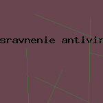 пароль на антивирус нод 32
