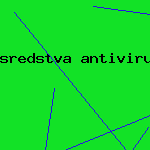 рейтинг антивирусных программ 2010
