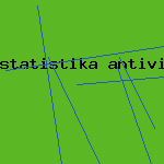 антивирус для нокиа 5800
