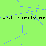 антивирус банер
