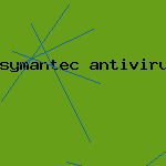 скачать самый лучший антивирусник
