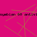 антивирусники для windows 7
