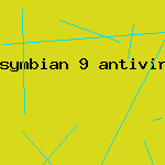 скачать антивирус для win 7
