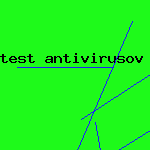 антивирус зонтик
