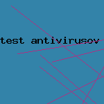 скачать лицензионный антивирус nod32
