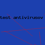 антивирусник доктор веб скачать
