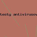 антивирус касперского для телефона
