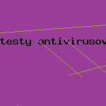 скачать антивирусник для виндовс 7
