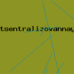 скины для антивируса касперского 2010
