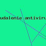 быстрый антивирус
