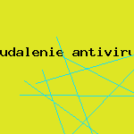 закачать антивирус
