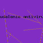 антивирус интернет
