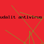 есет нод антивирус
