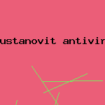 скачать антивирус от спама
