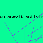 антивирус для самсунга

