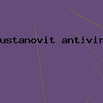 антивирус mobile скачать
