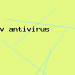 антивирусник троян
