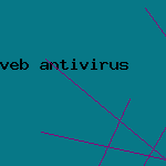 список антивирусов
