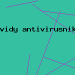 антивирус касперского бета версия
