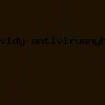 скачать антивирусник для флешки
