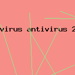 ключи для антивируса касперского 2010
