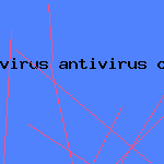 скачать антивирус norton 2009
